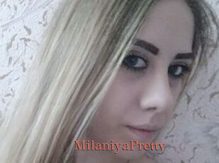 Milaniya_Pretty