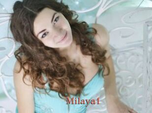 Milaya1