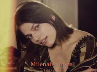 MilenaCampbell