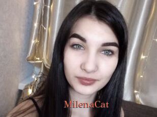 MilenaCat