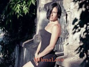 Milena_Love