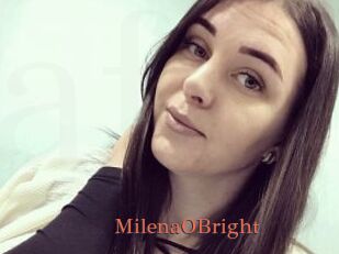 MilenaOBright