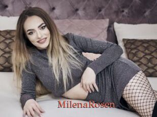 MilenaRosen