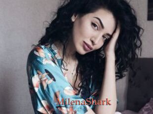 MilenaShark