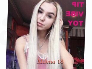 Milena_18