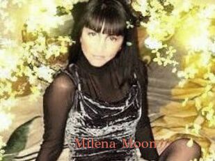 Milena_Moon_