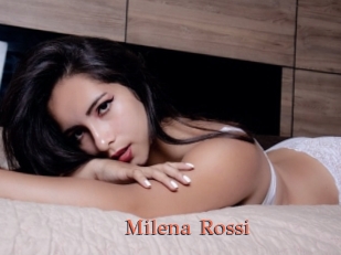 Milena_Rossi