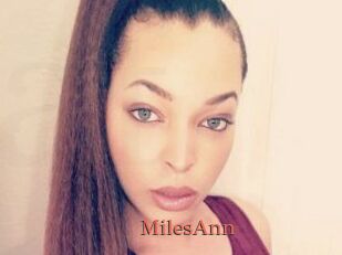 Miles_Ann