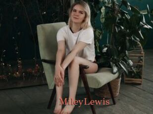 MileyLewis