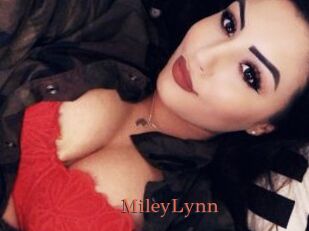 MileyLynn