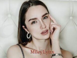 MileyLynx