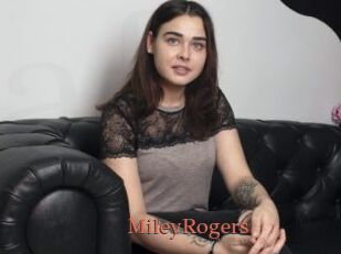 MileyRogers