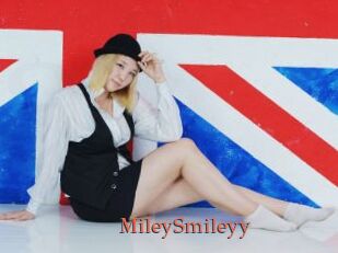 MileySmileyy