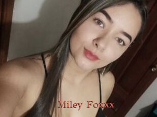 Miley_Foxxx