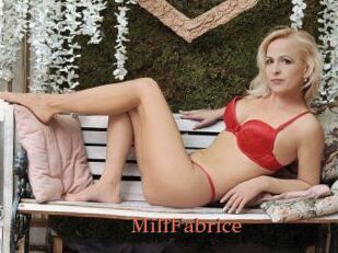 MilfFabrice