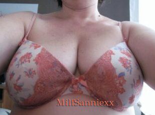 MilfSanniexx