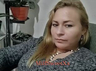 MilfSweetXx