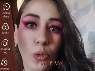 Milf_Mel