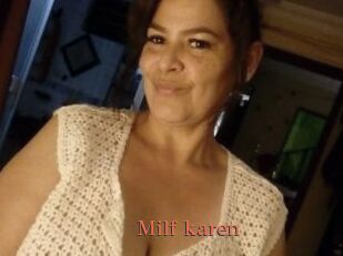 Milf_karen