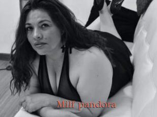 Milf_pandora