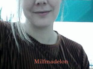 Milfmadelon