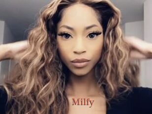 Milfy