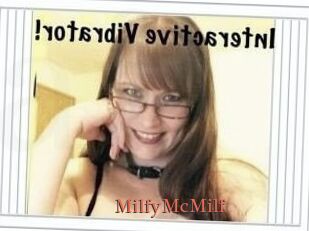 MilfyMcMilf