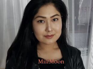 MiliMoon