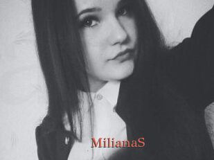 MilianaS