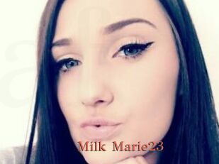 Milk_Marie23