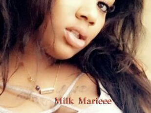 Milk_Marieee