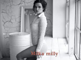 Milka_milly