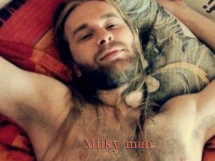 Milky_man