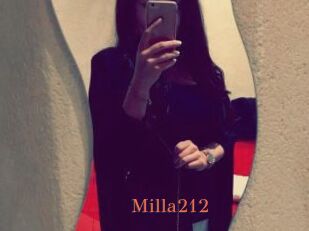 Milla212