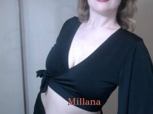 Millana