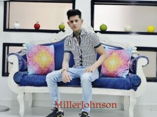 MillerJohnson