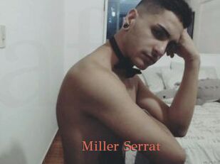 Miller_Serrat