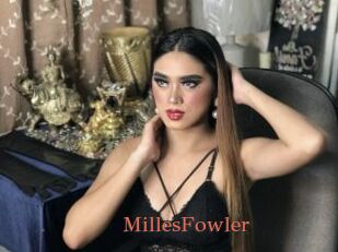 MillesFowler