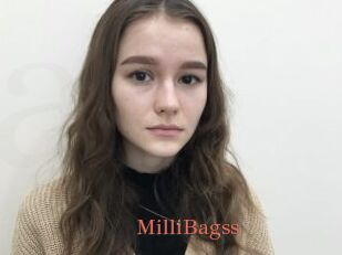 MilliBagss