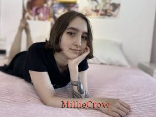 MillieCrow