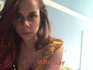 Millie_Kay