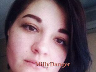 MillyDanger