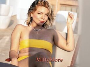 MillyMore