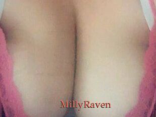 Milly_Raven