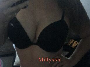 Millyxxx