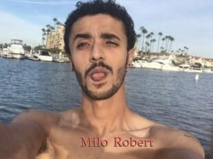 Milo_Robert