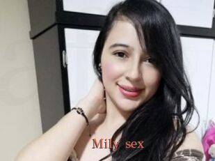 Mily_sex