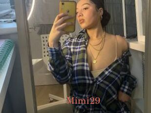 Mimi29