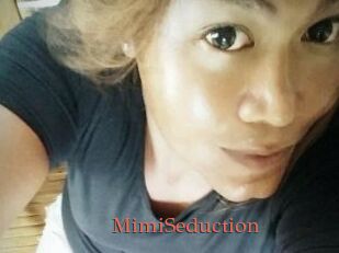 MimiSeduction