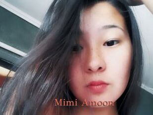 Mimi_Amoon